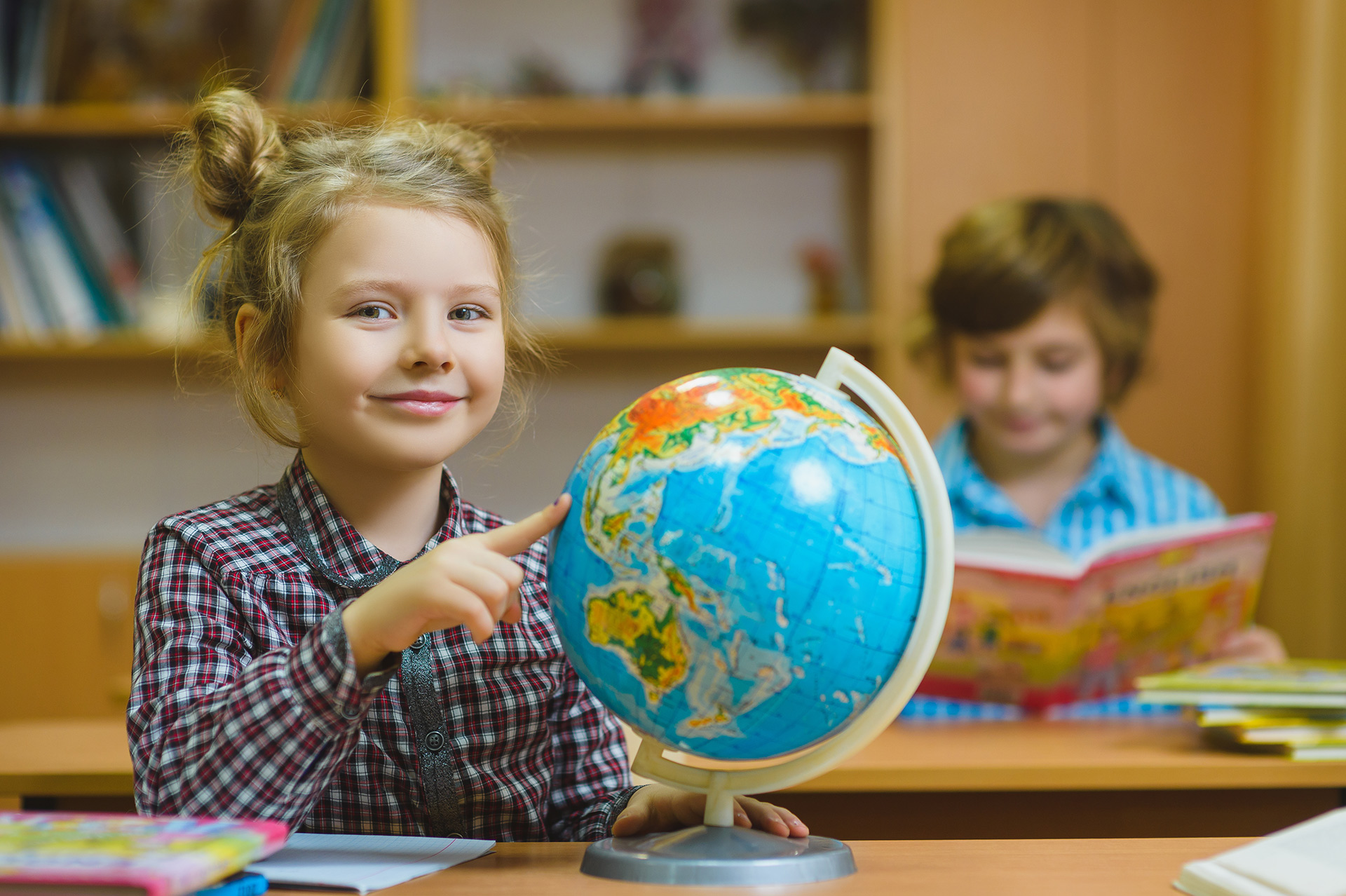 Celebree School Overhauls Franchise Development to Meet Childcare Demand