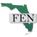 Florida Educational Negotiators